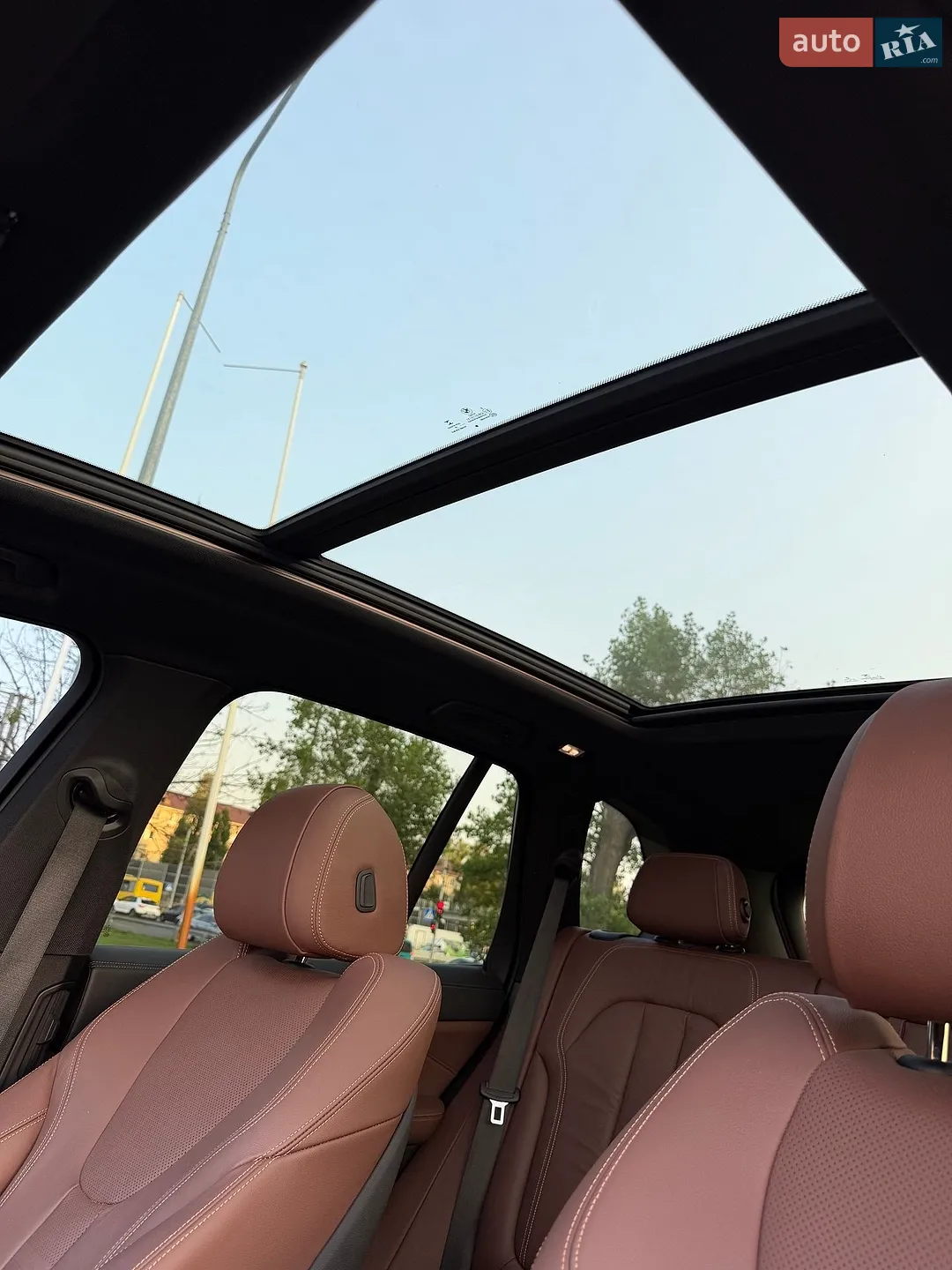 2019 BMW X5 - мініатюра 28