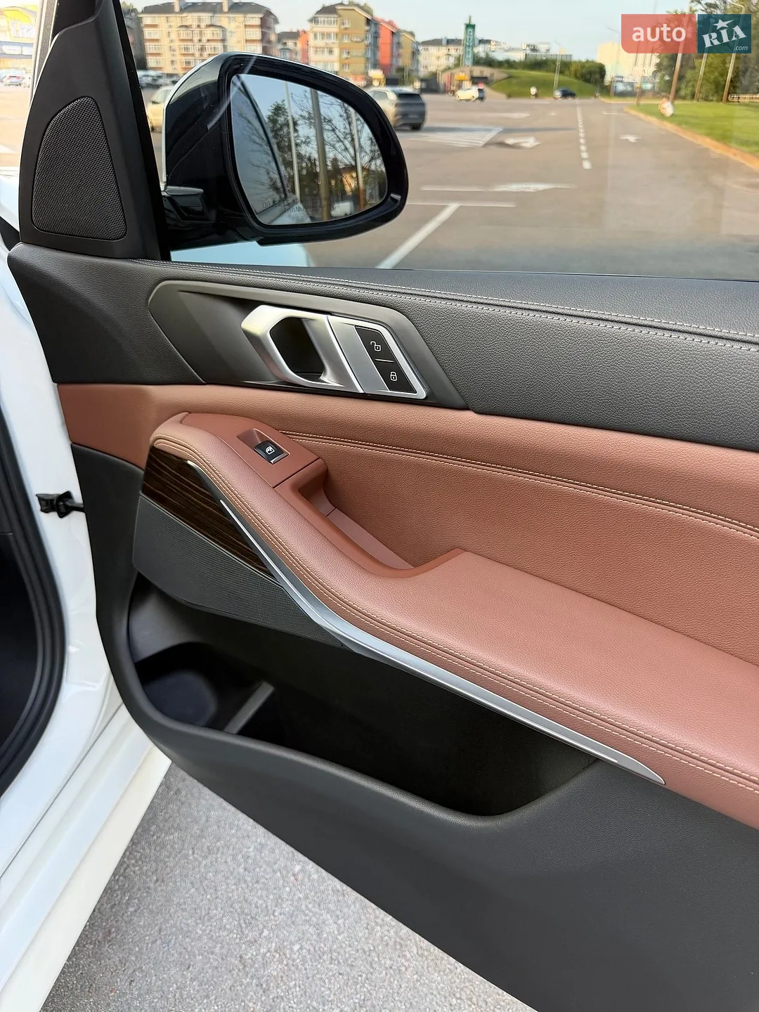 2019 BMW X5 - мініатюра 34