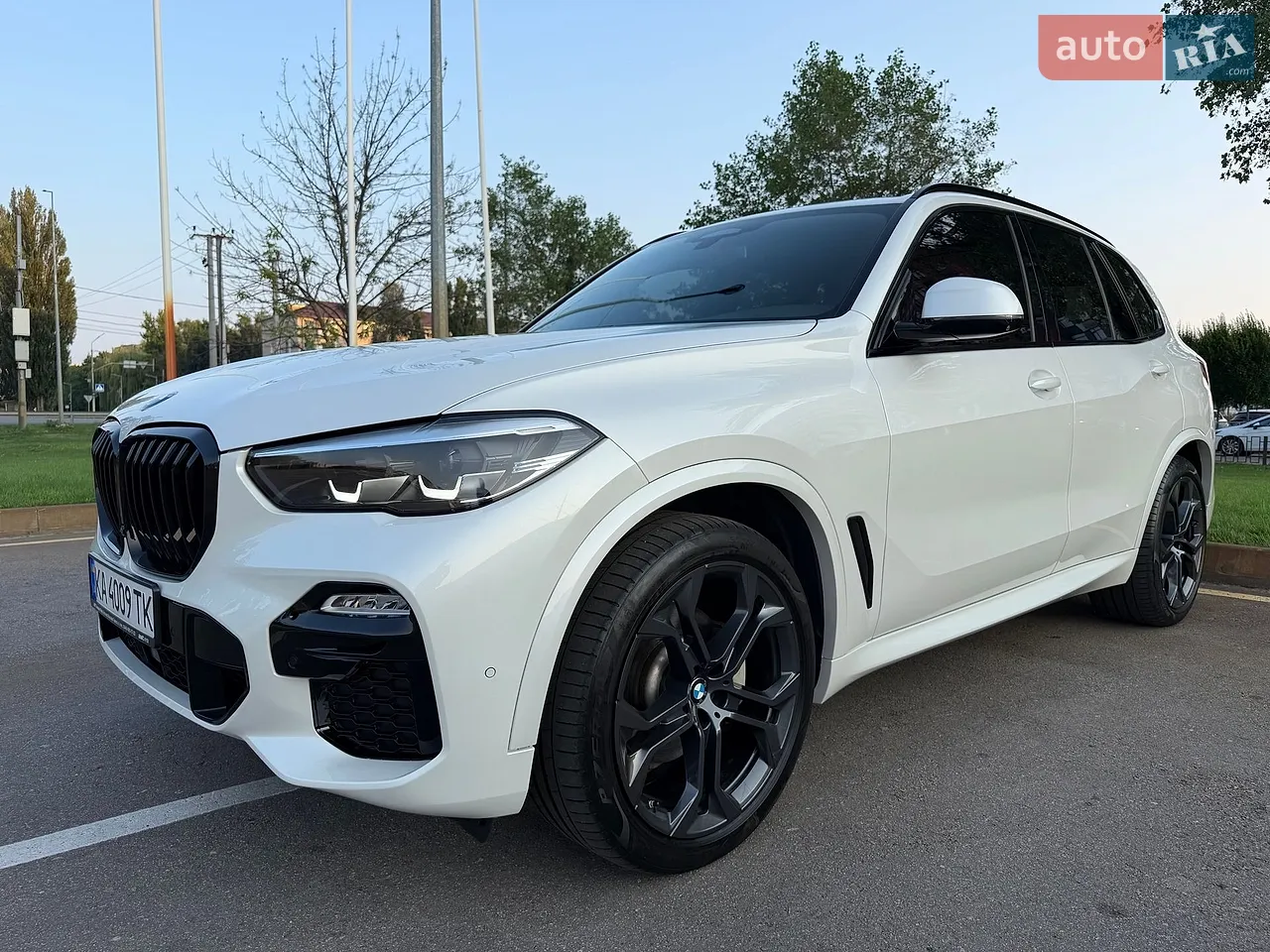 2018 Infiniti QX50 - мініатюра 44
