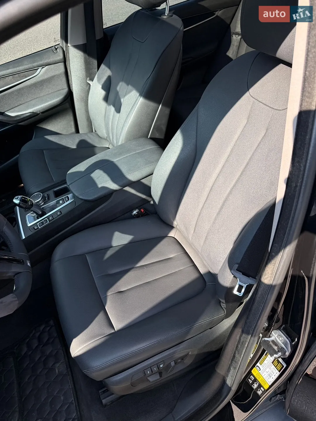 2015 BMW X5 - мініатюра 10