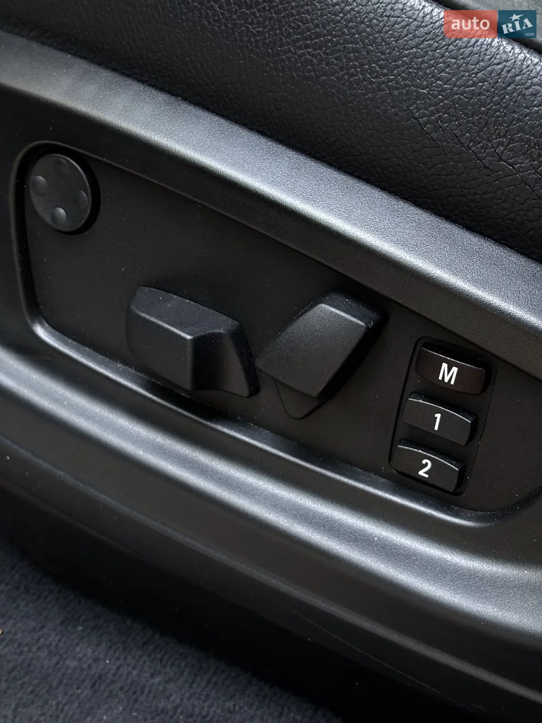 2013 BMW X5 - мініатюра 24