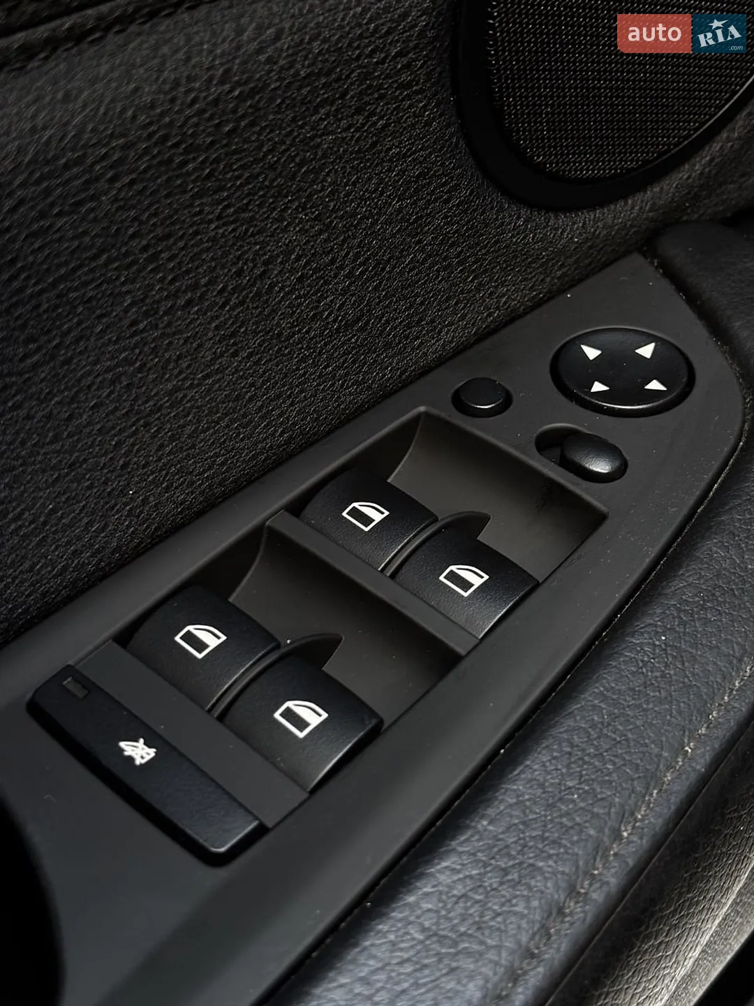 2013 BMW X5 - мініатюра 29