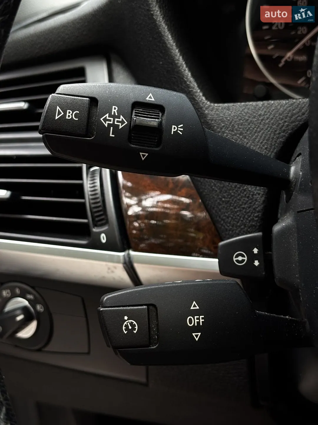 2013 BMW X5 - мініатюра 34