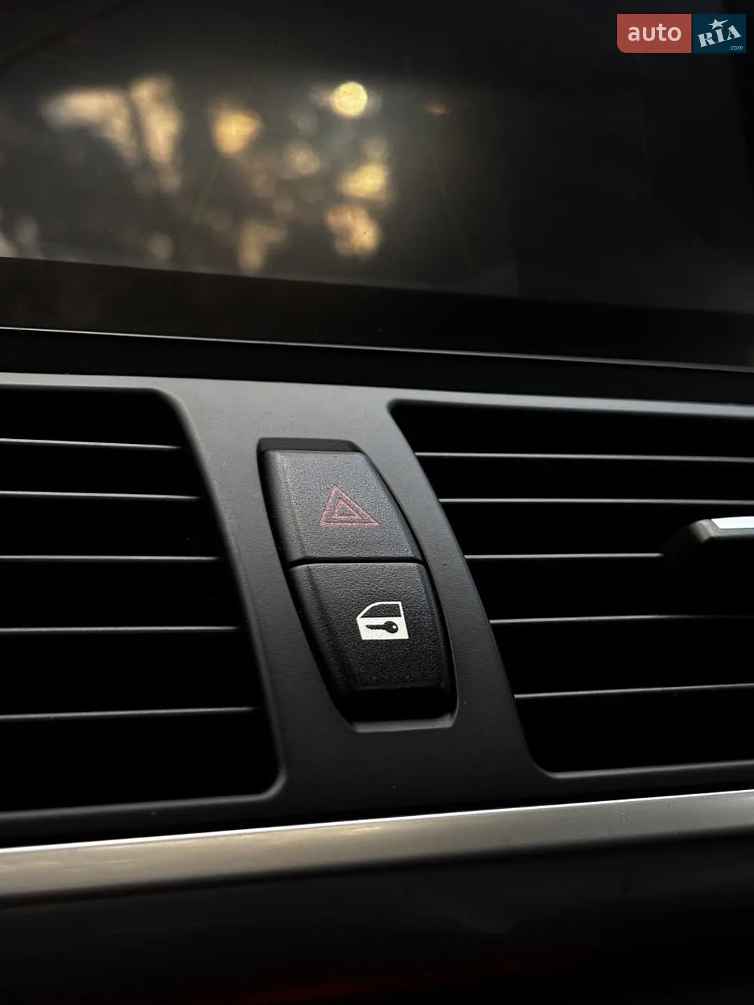 2013 BMW X5 - мініатюра 44