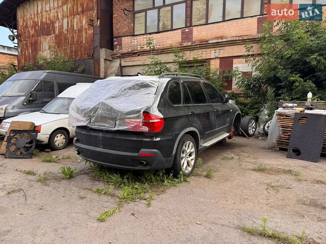 2018 Jeep Compass - мініатюра 36