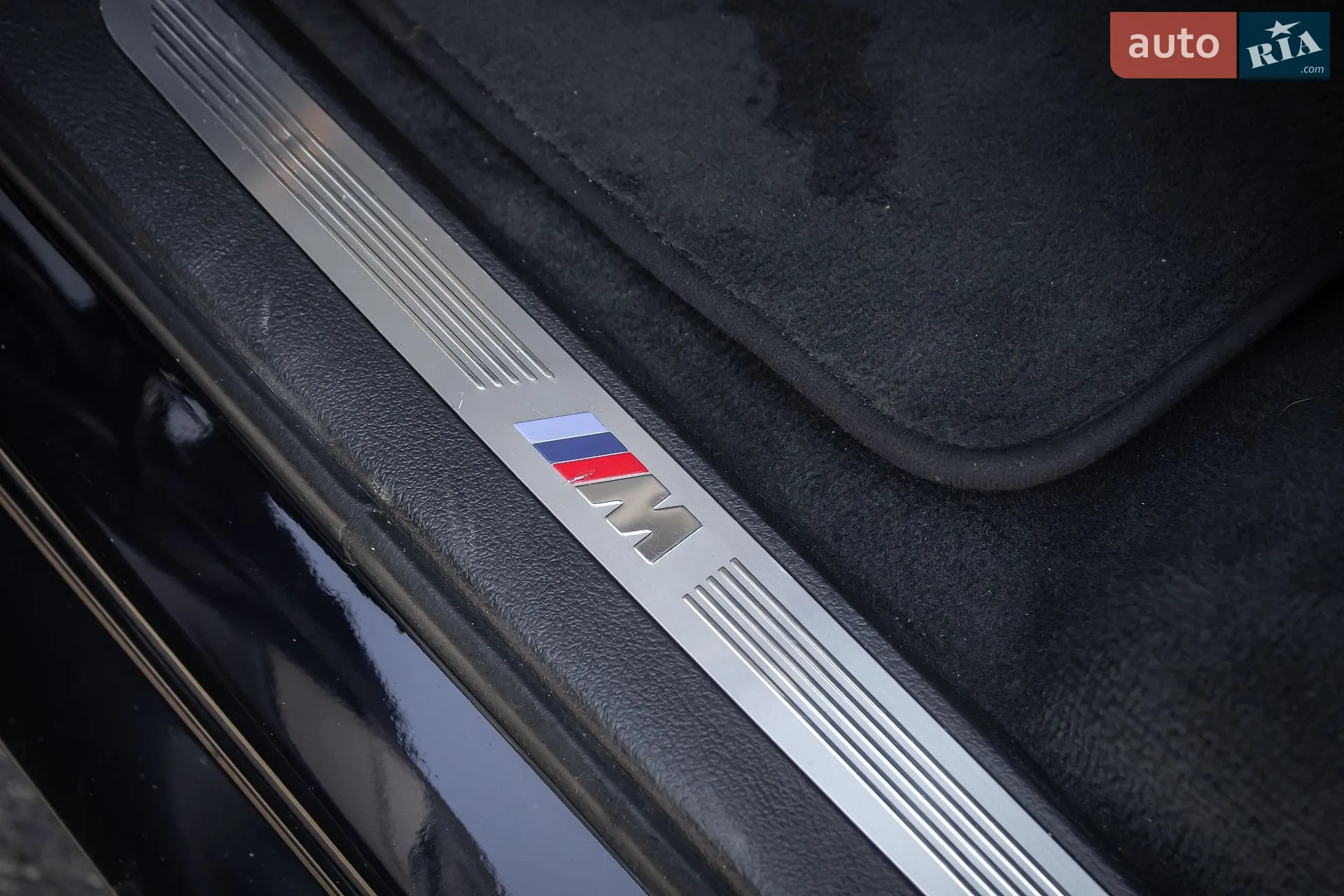 2016 BMW X5 - мініатюра 45