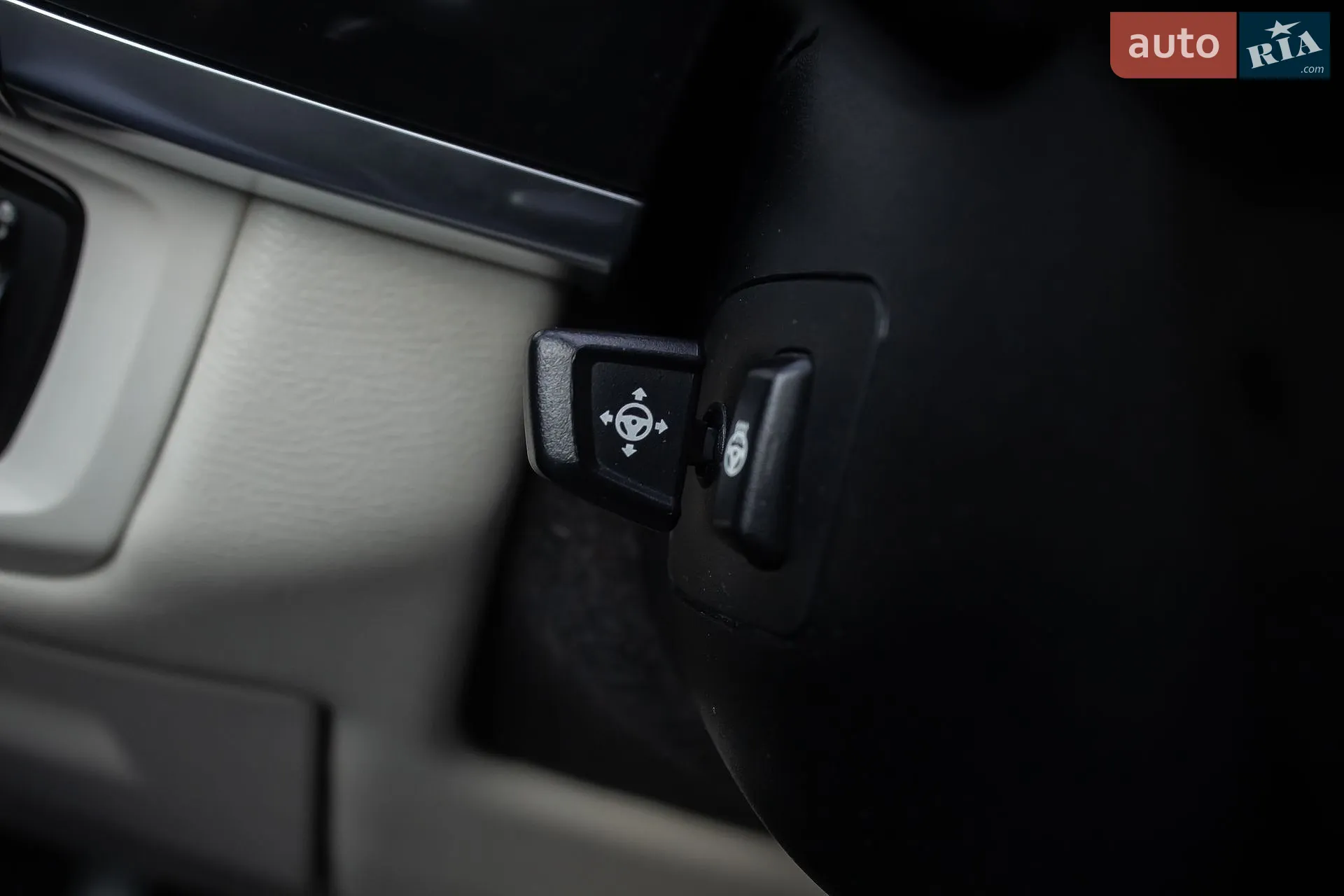 2016 BMW X5 - мініатюра 35