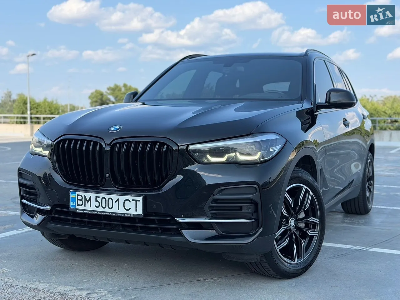2020 Mercedes-Benz GLS-klasse - мініатюра 79