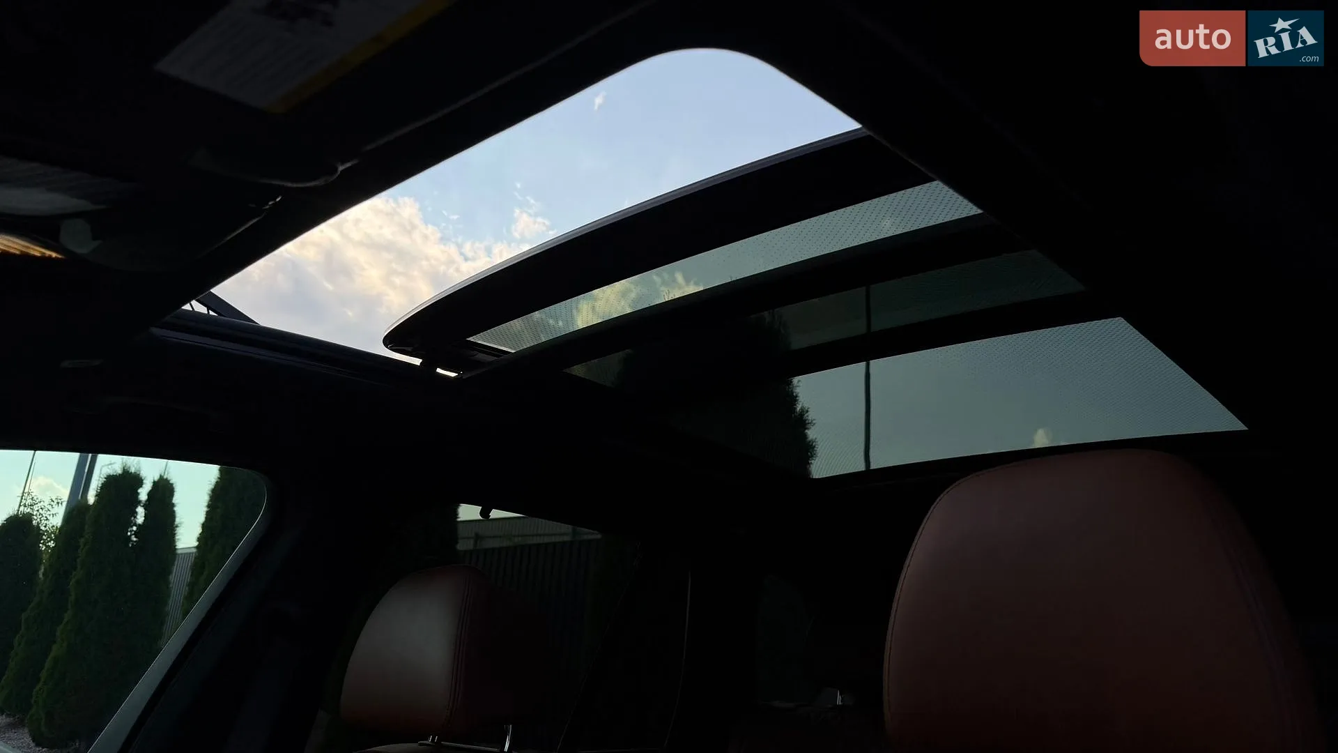 2021 BMW X5 - мініатюра 15