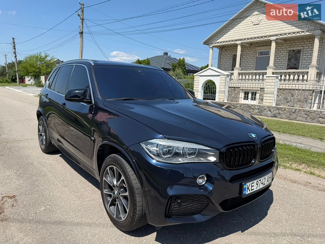 2018 BMW X2 - мініатюра 38