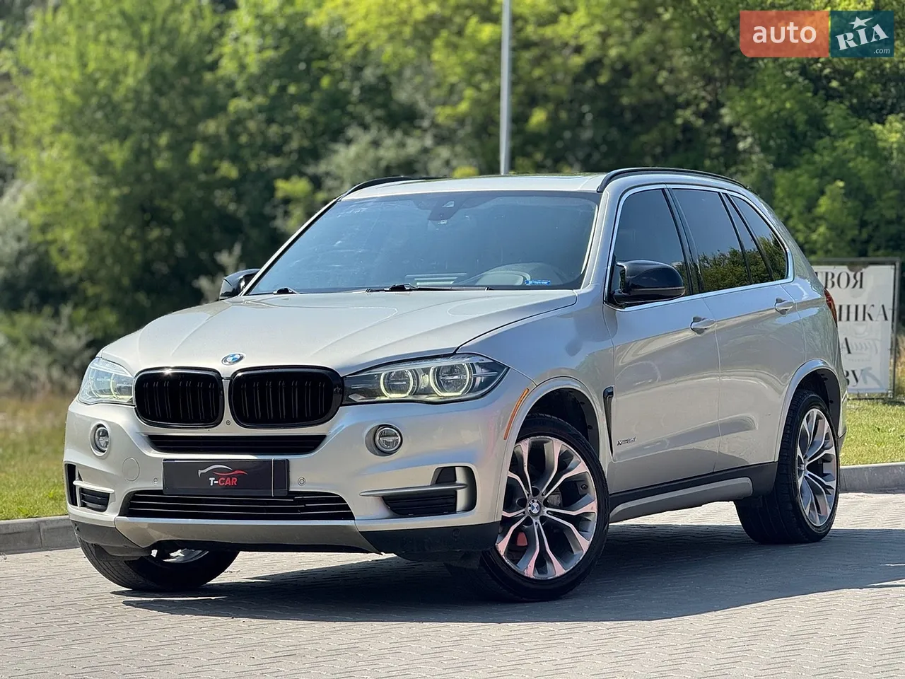2020 Volkswagen Touareg - мініатюра 48