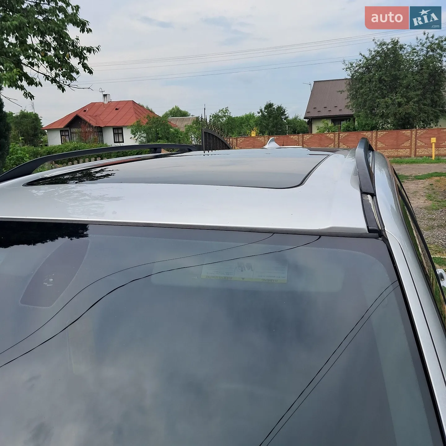 2012 BMW X5 - мініатюра 15