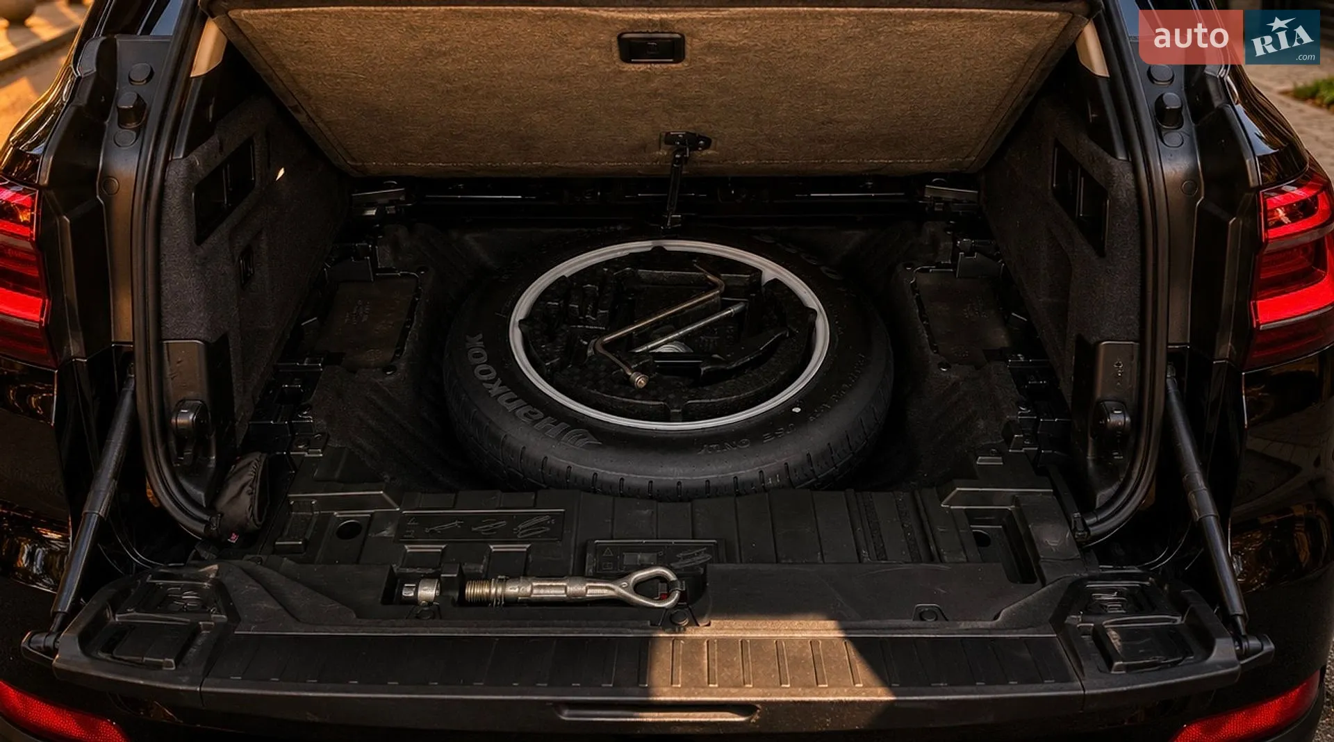 2021 BMW X5 - мініатюра 9