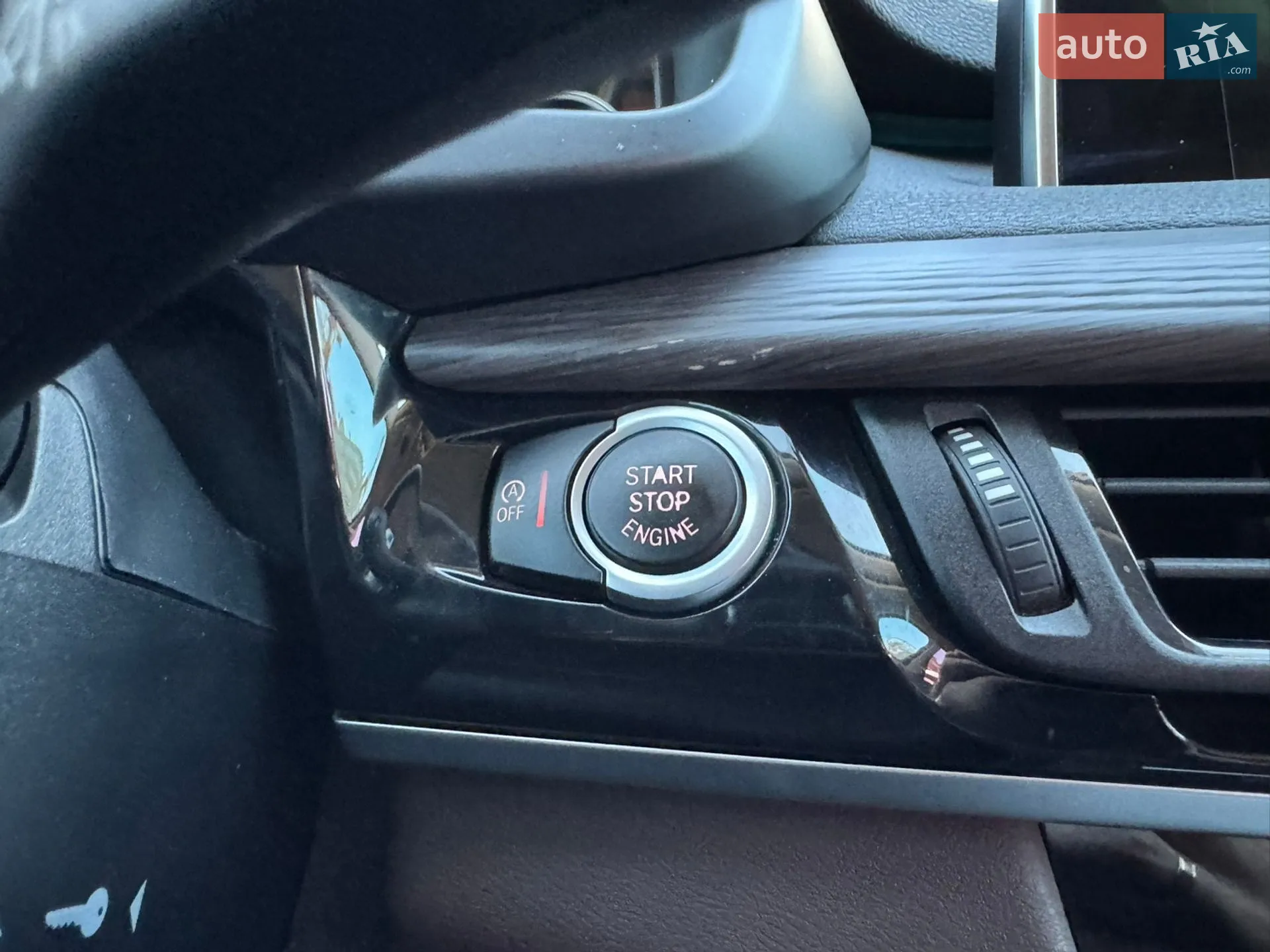 2018 BMW X5 - мініатюра 32