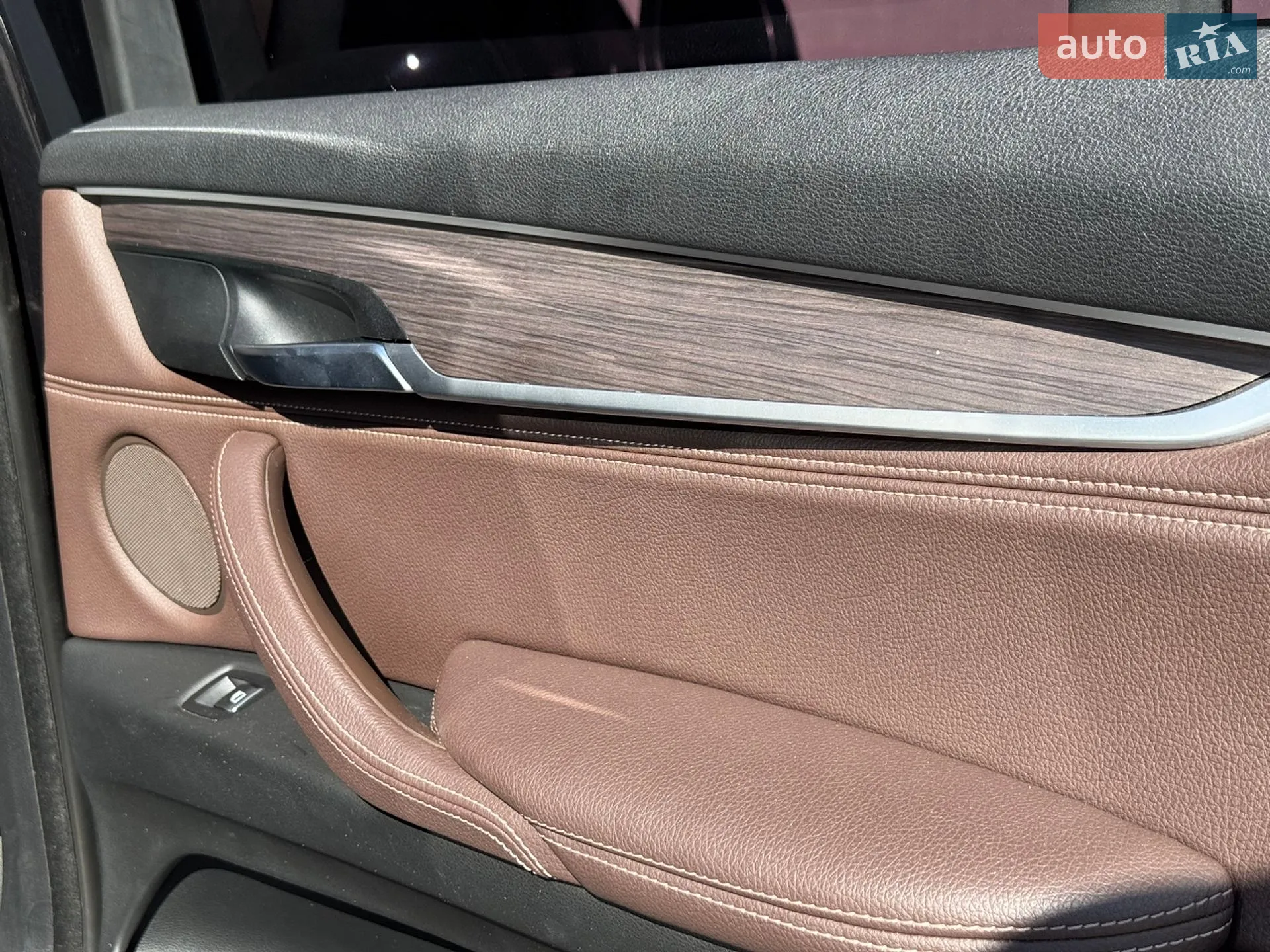 2018 BMW X5 - мініатюра 49