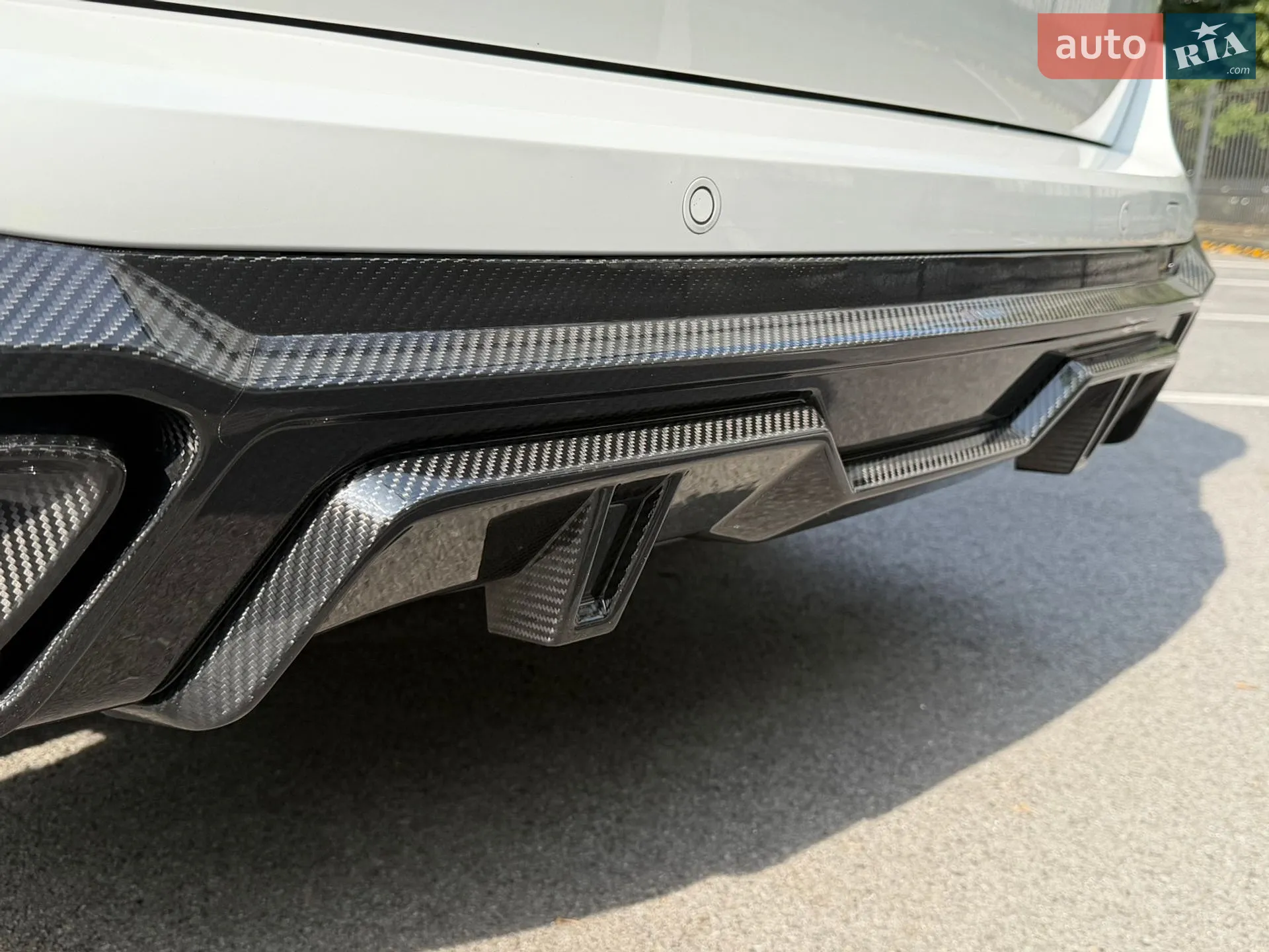 BMW X5 2023 VIN WBA21EU0509S58794 фото оголошення 33 з 40