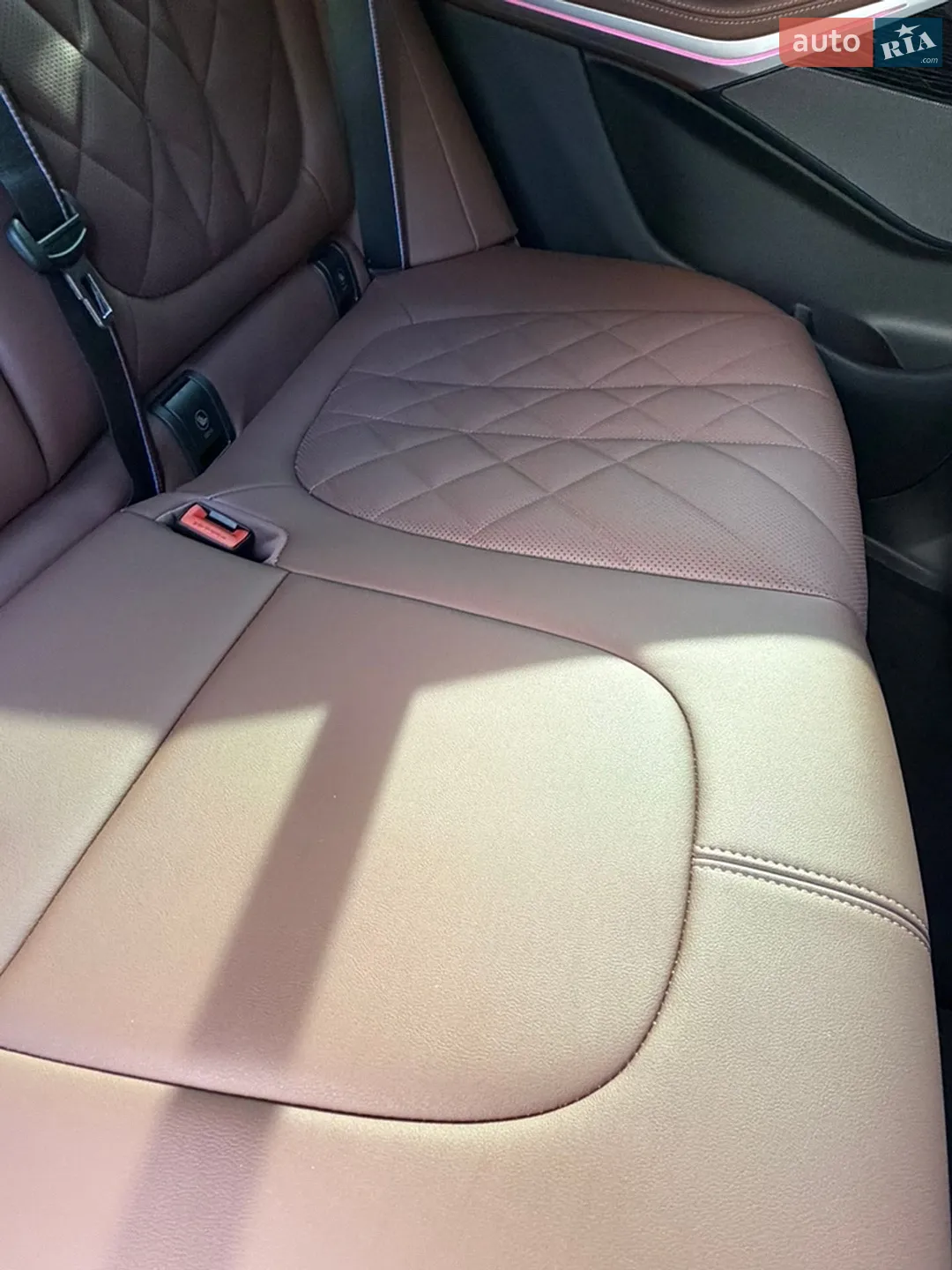 BMW X5 2023 VIN WBA21EU0509S58794 фото оголошення 20 з 40