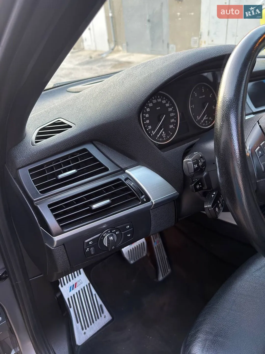 2013 BMW X5 - мініатюра 39