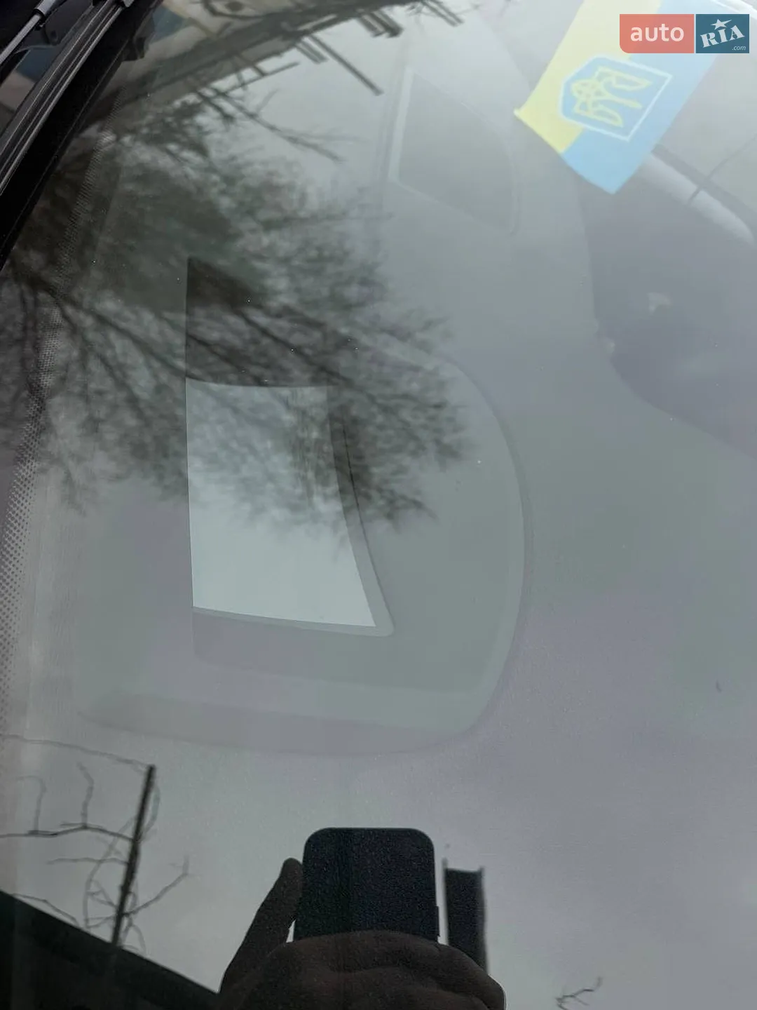 2013 BMW X5 - мініатюра 35
