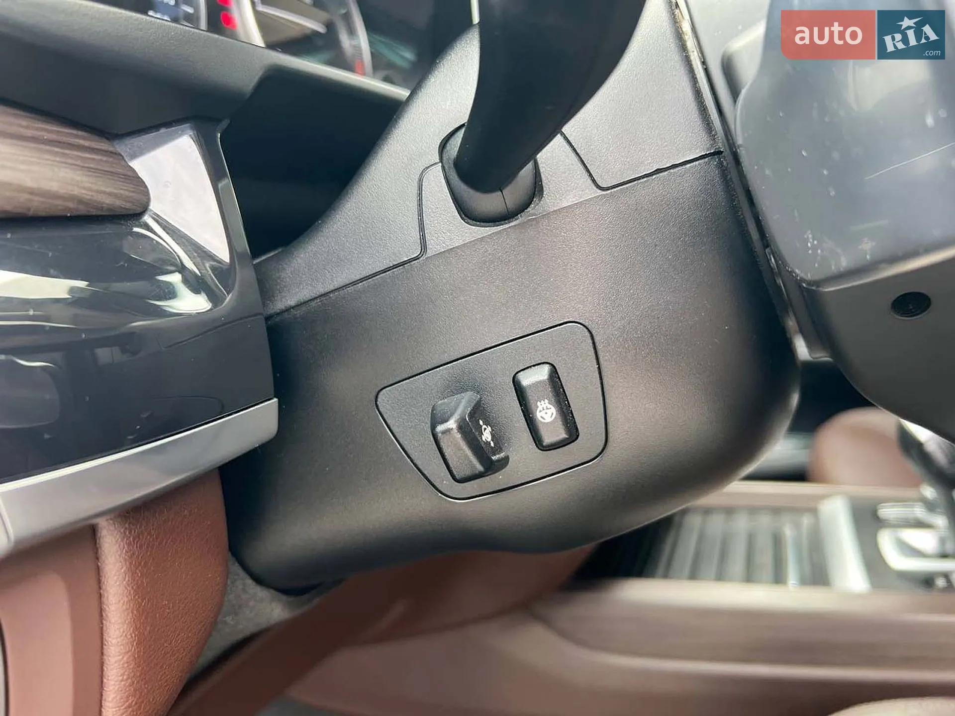 2015 BMW X5 - мініатюра 23