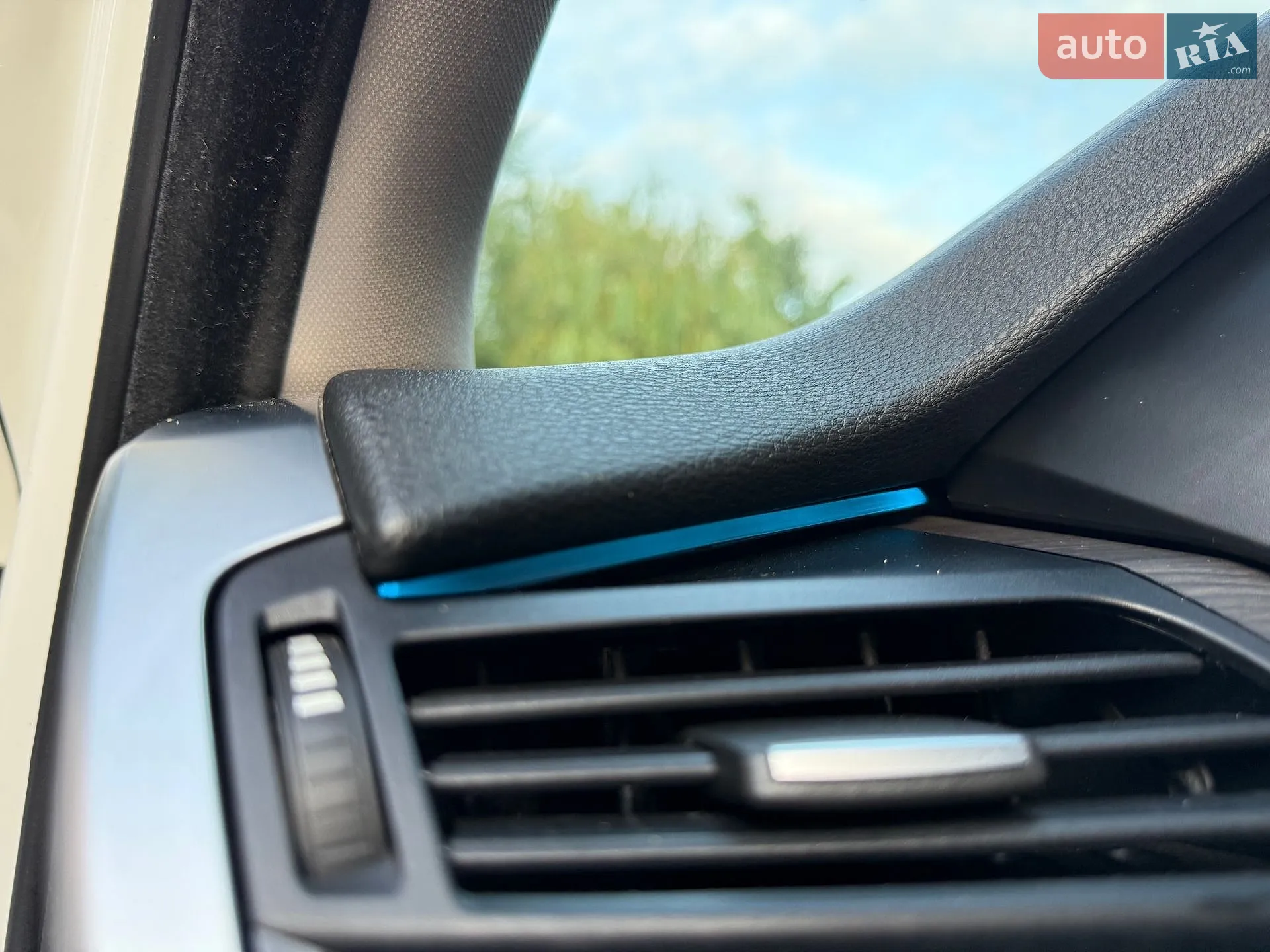 2017 BMW X5 - мініатюра 42