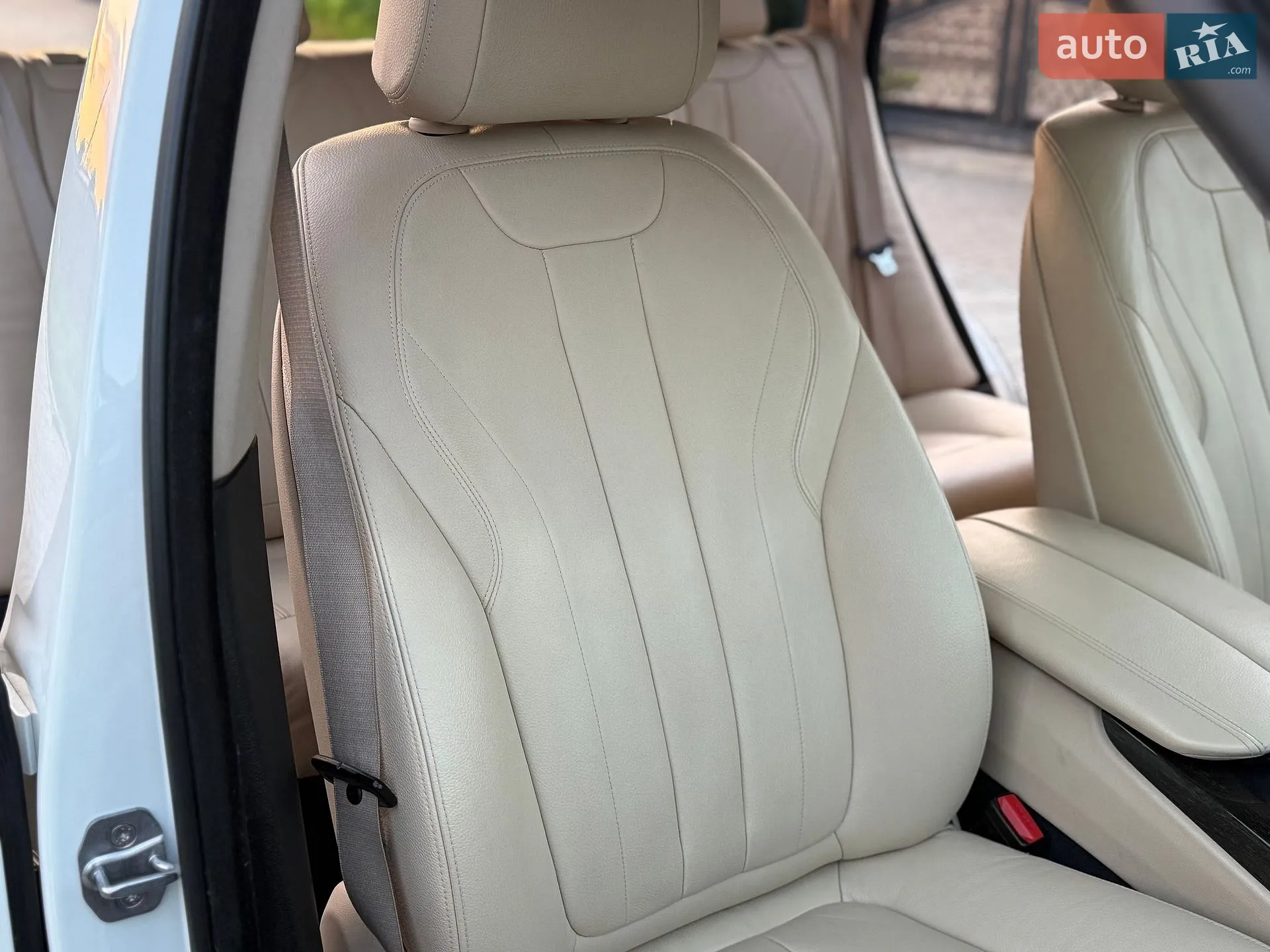2015 BMW X5 - мініатюра 77