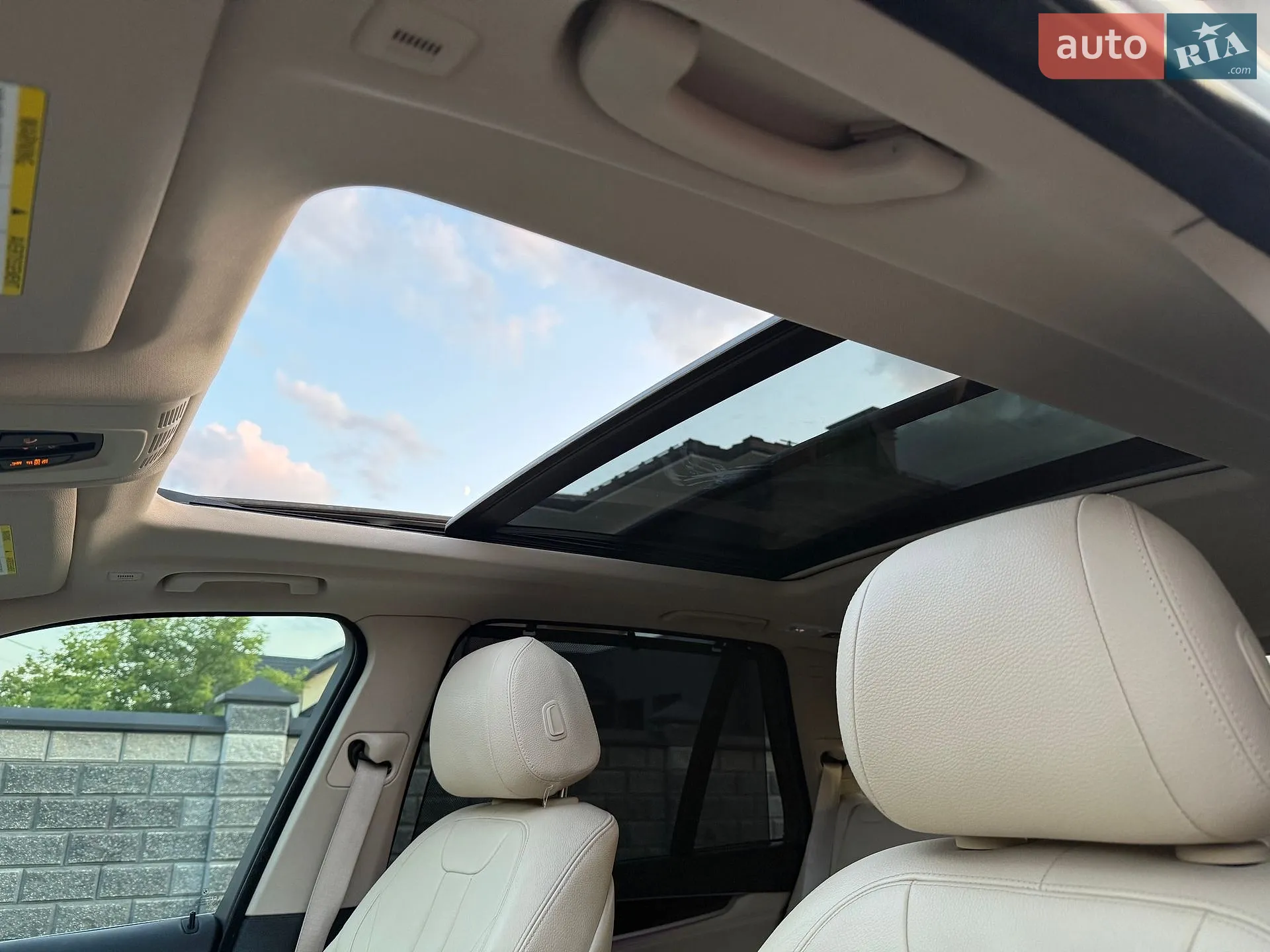 2015 BMW X5 - мініатюра 93