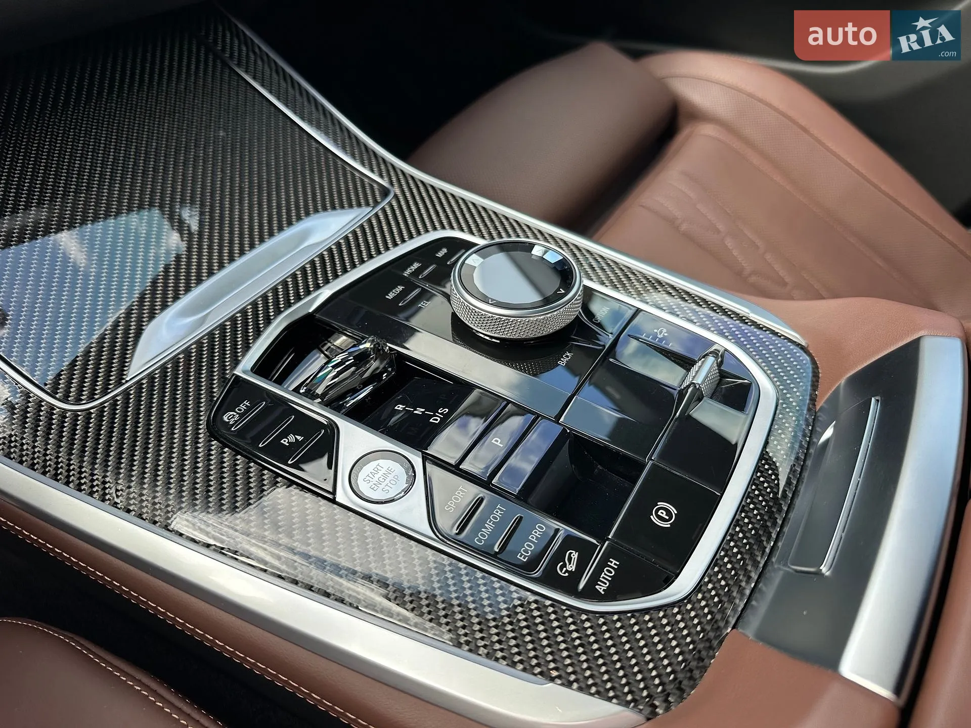 2023 BMW X5 - мініатюра 38