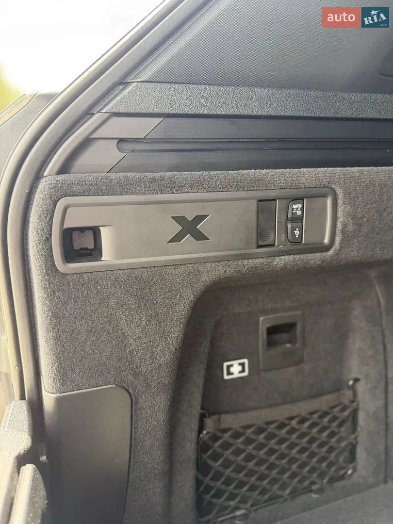 2024 BMW X5 - мініатюра 19