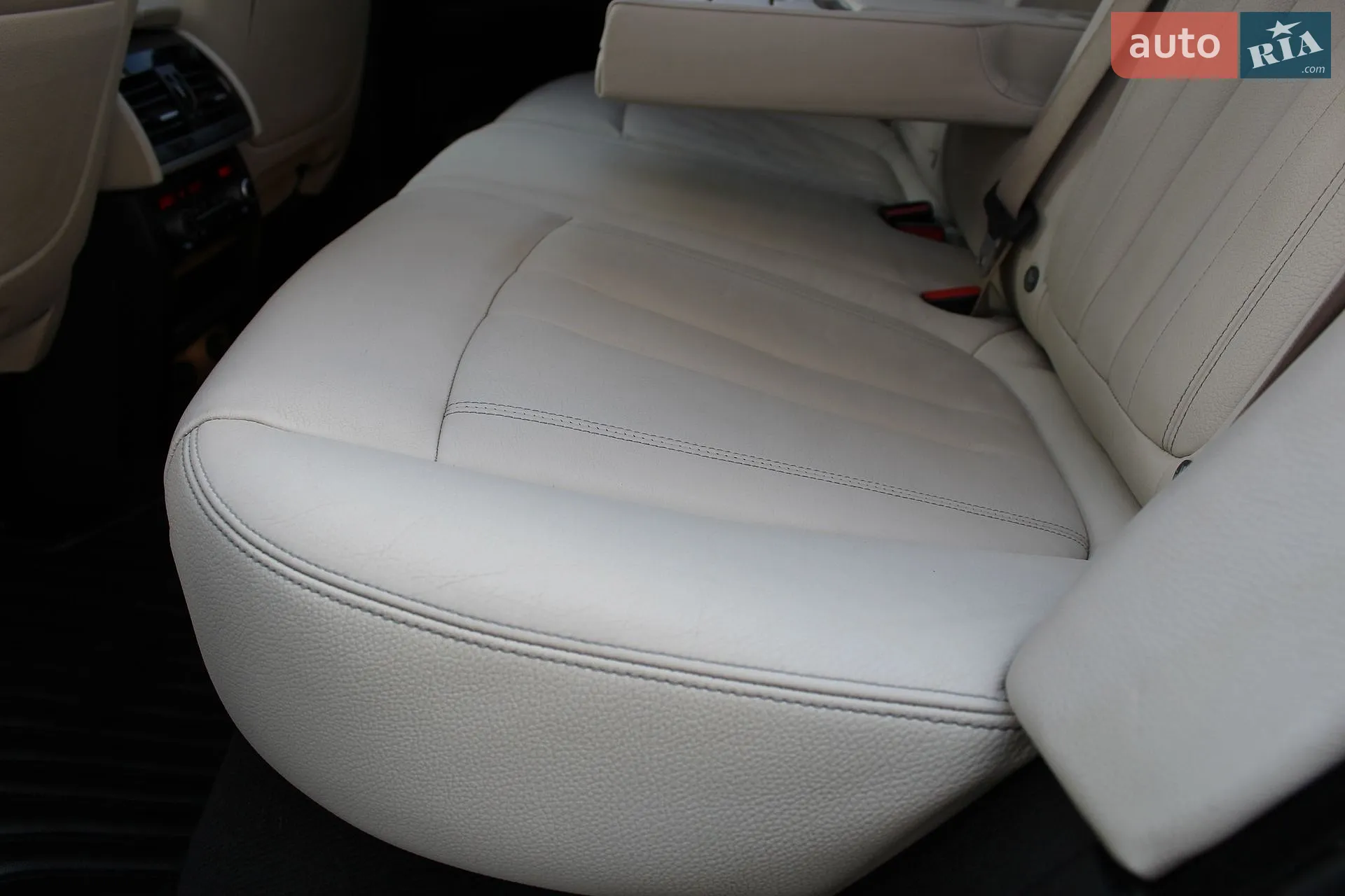 2018 BMW X5 - мініатюра 21