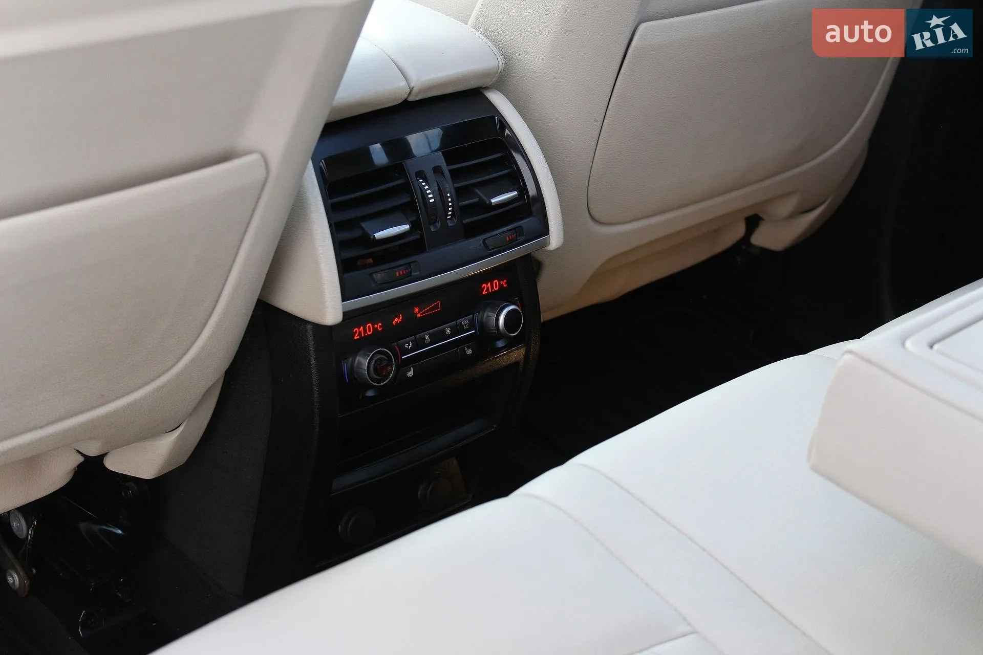 2018 BMW X5 - мініатюра 23