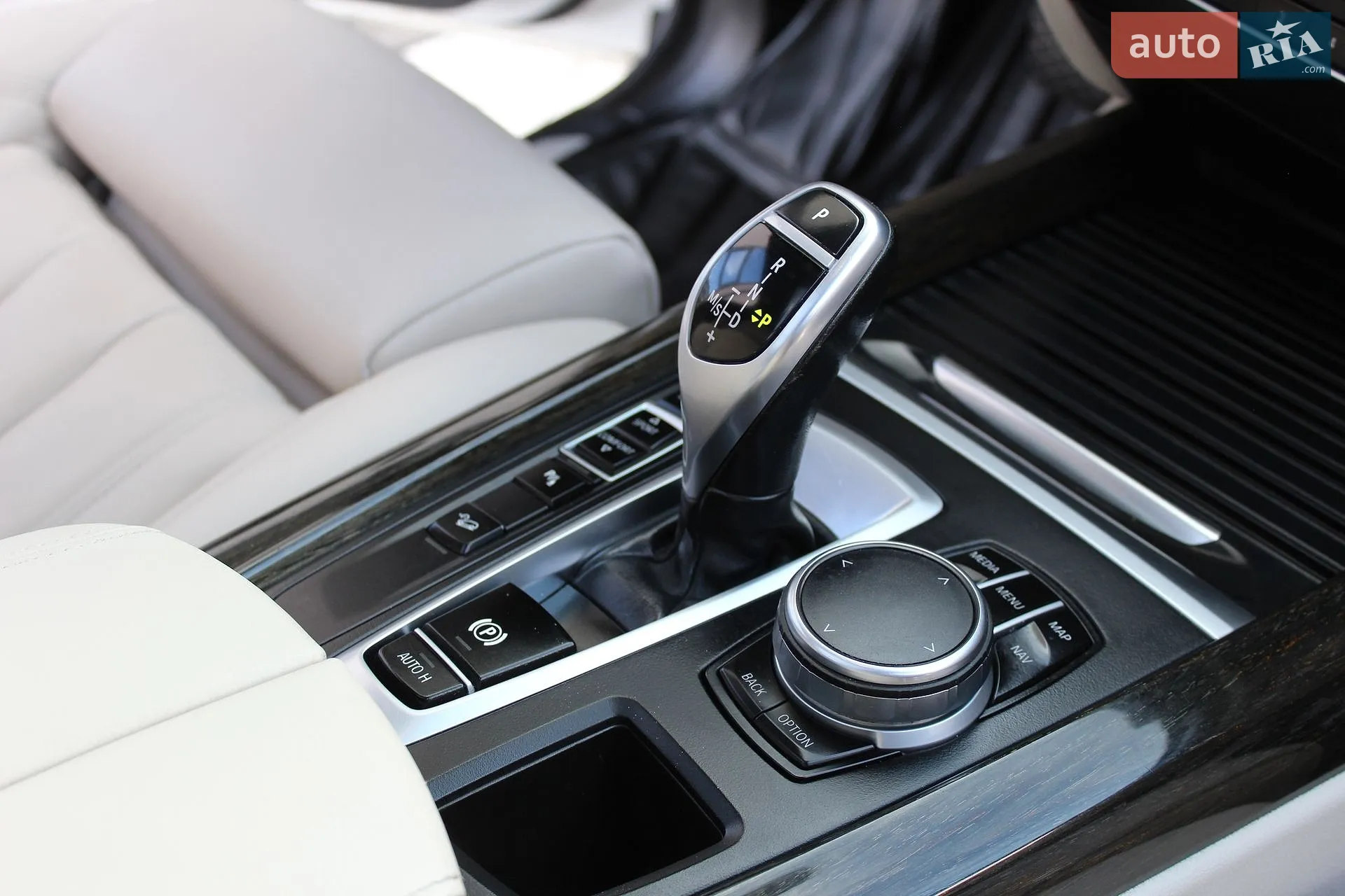 2018 BMW X5 - мініатюра 33