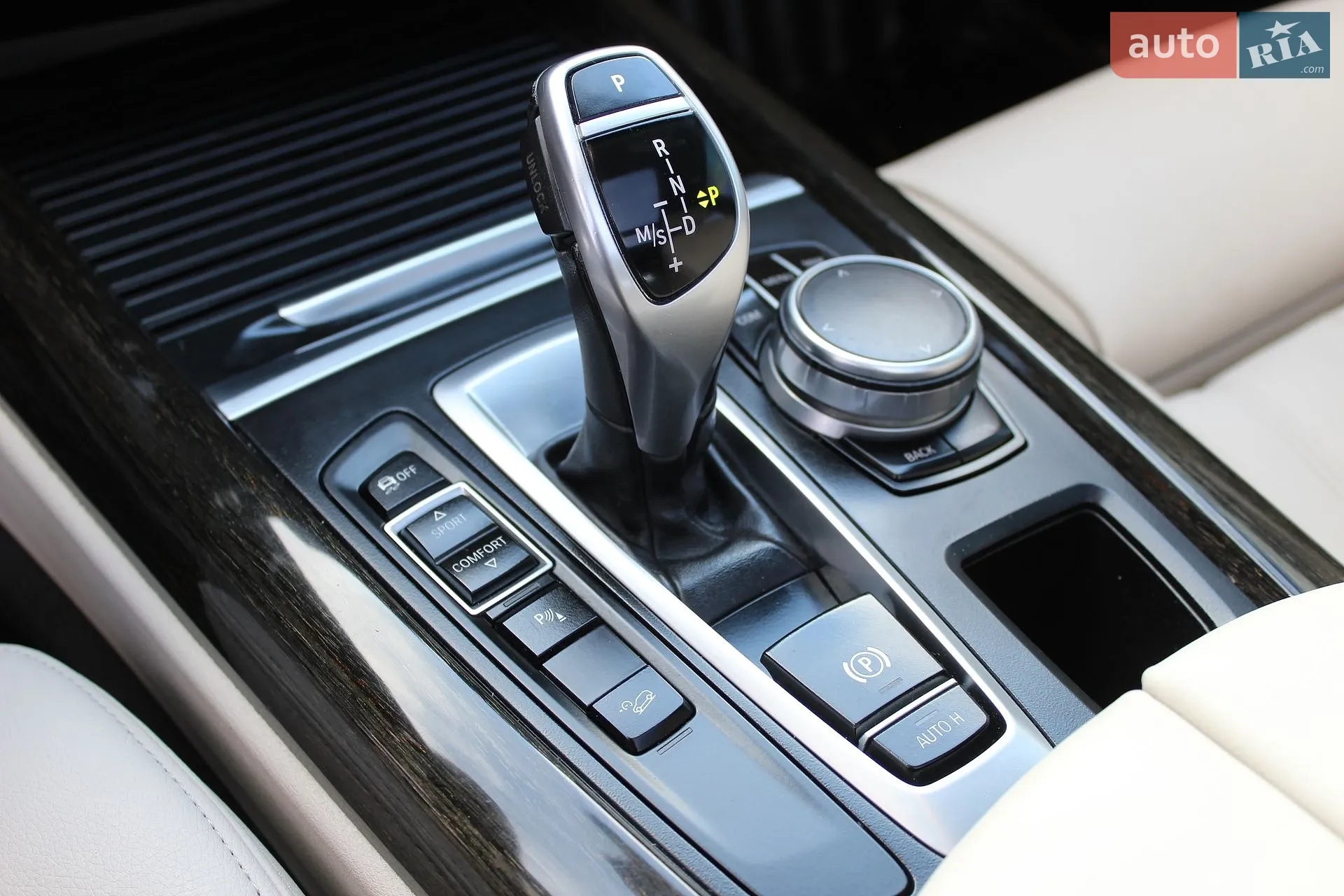2018 BMW X5 - мініатюра 38