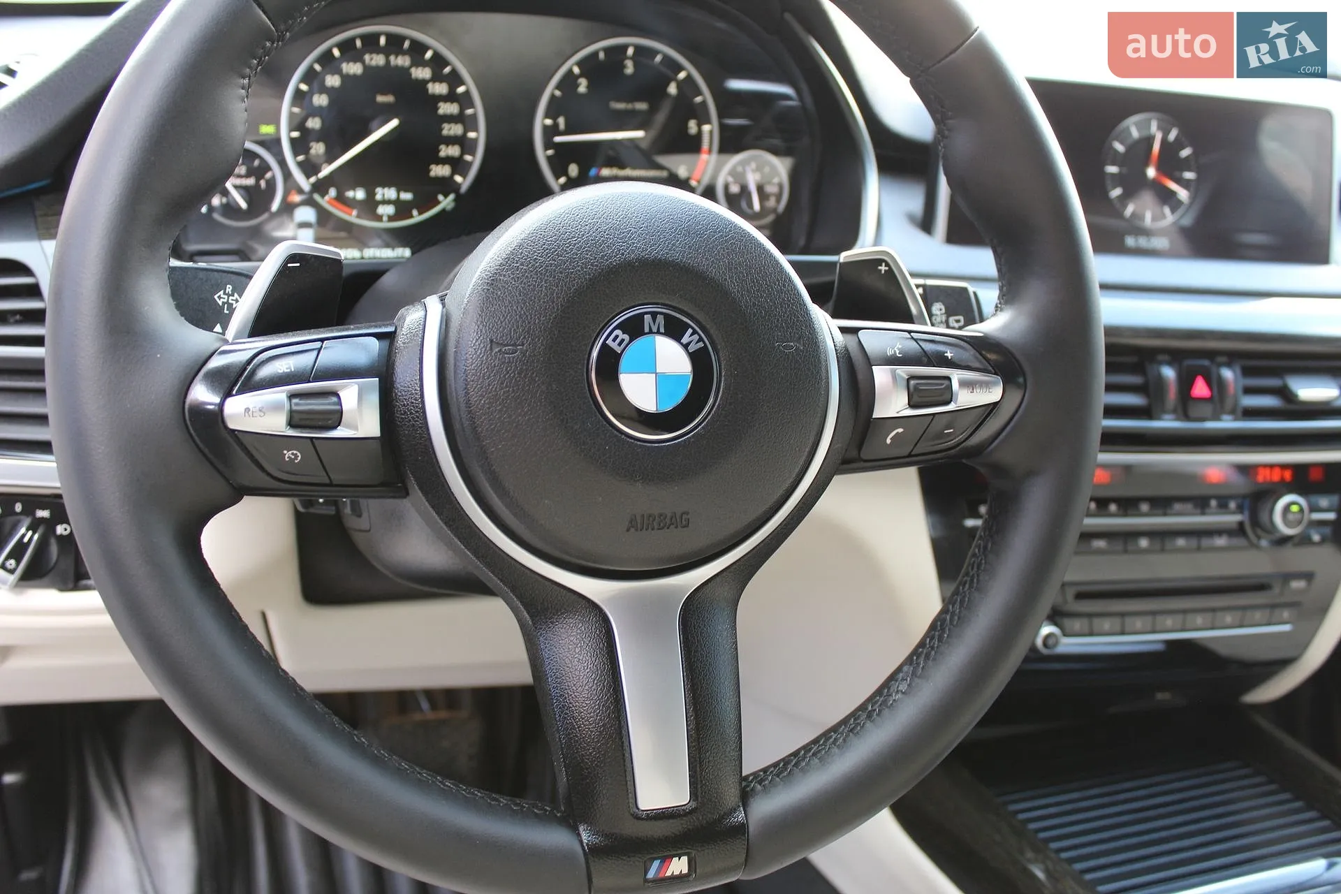 2018 BMW X5 - мініатюра 40