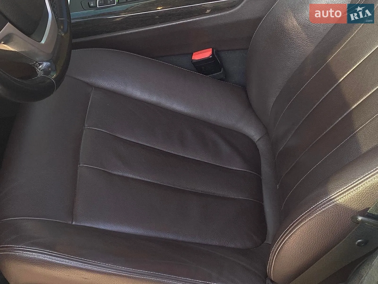 2016 BMW X5 - мініатюра 19