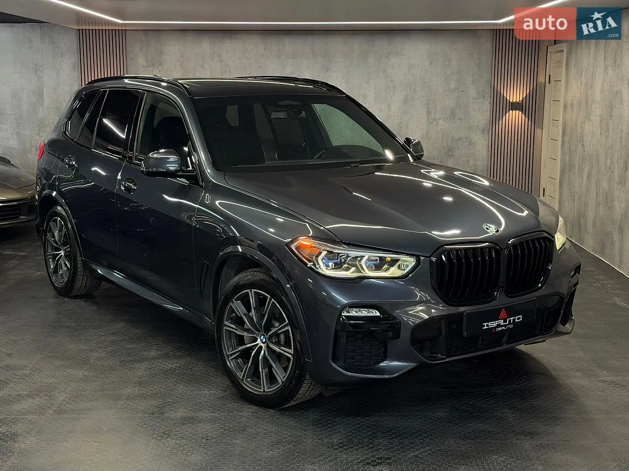 2021 Kia Sorento - мініатюра 37