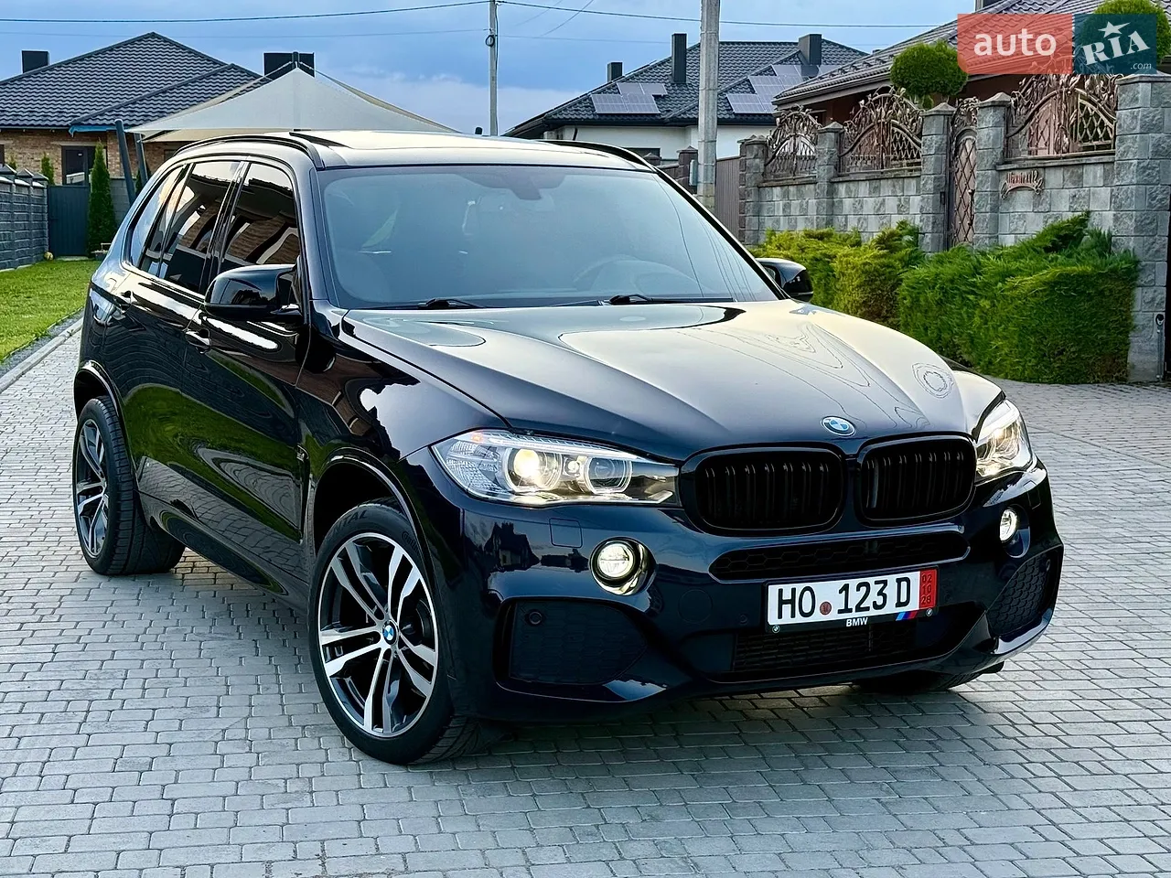 2019 Infiniti QX50 - мініатюра 91