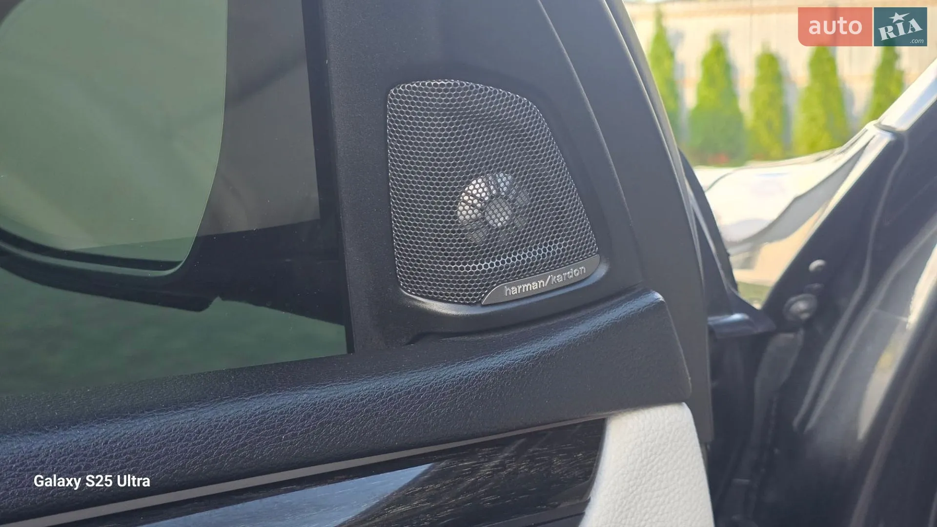 2015 BMW X5 - мініатюра 61