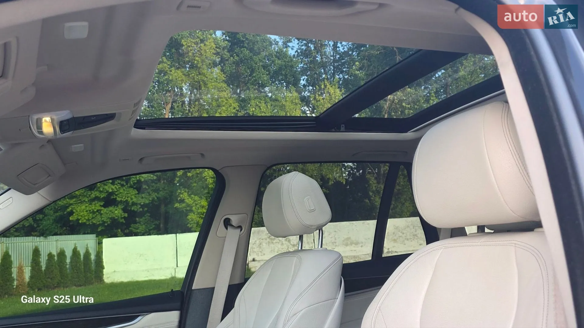 2015 BMW X5 - мініатюра 65