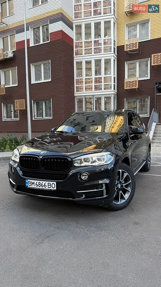 2022 Mercedes-Benz EQS - мініатюра 57