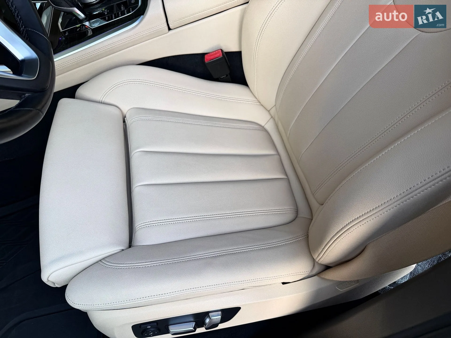 2019 BMW X5 - мініатюра 27