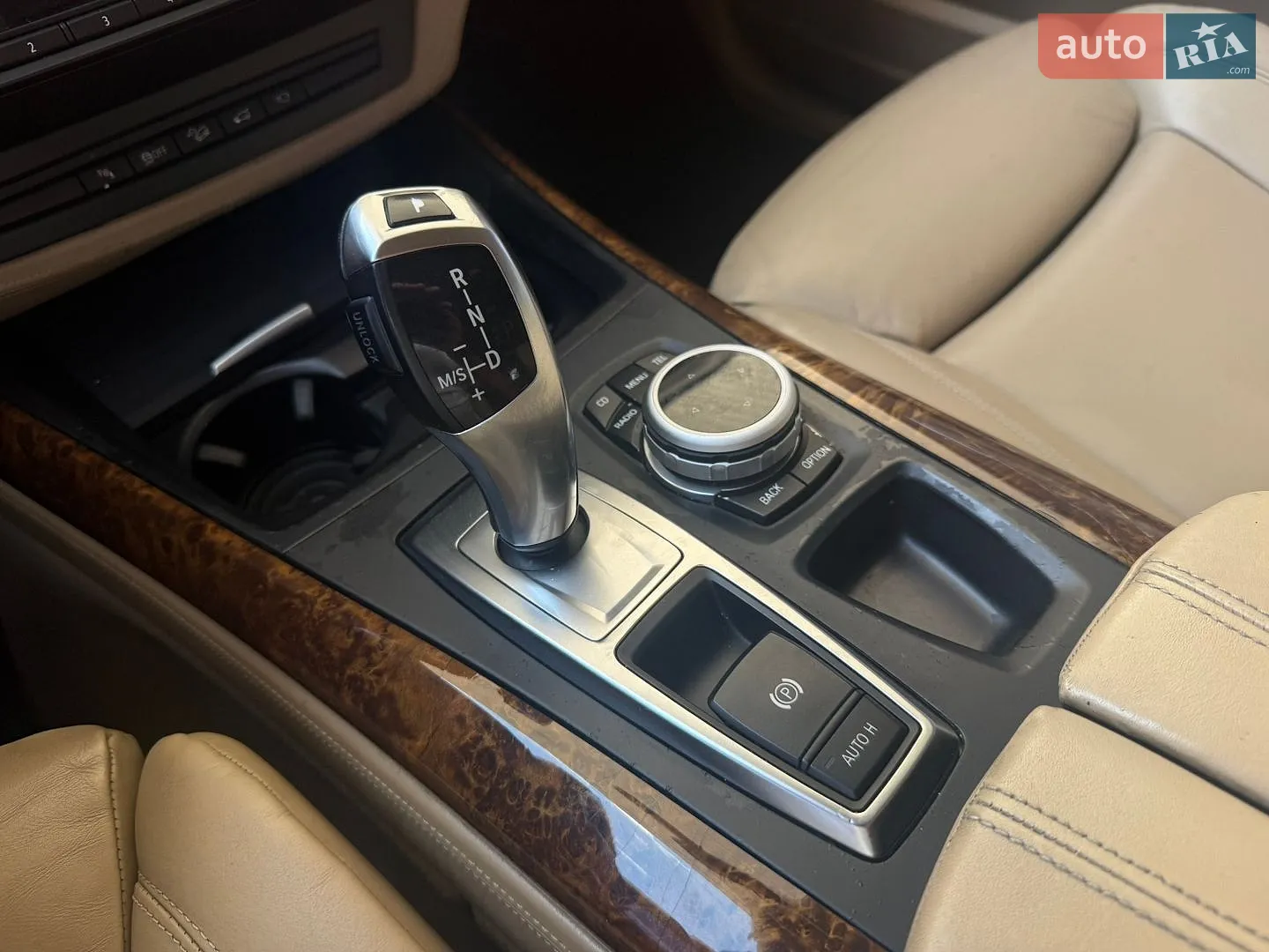 2011 BMW X5 - мініатюра 10
