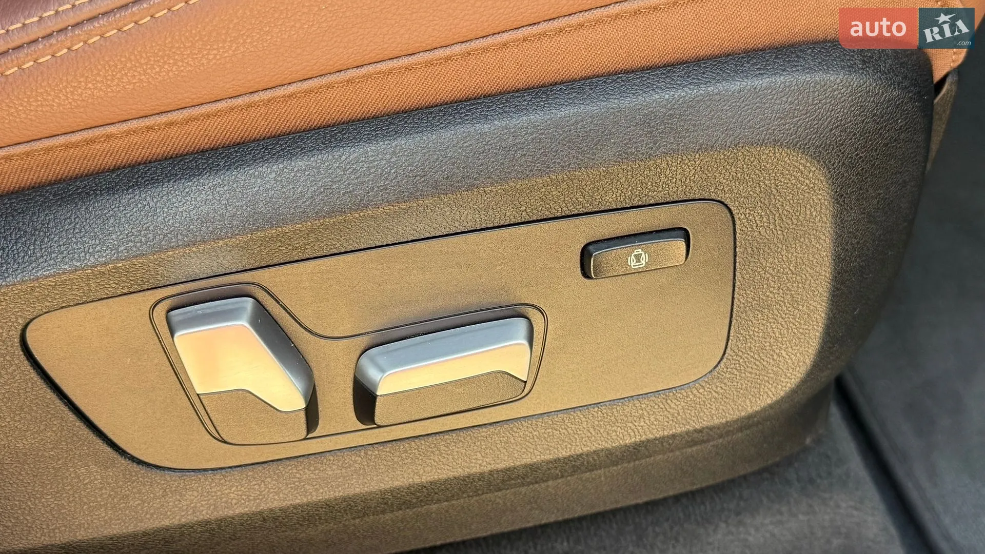 2021 BMW X5 - мініатюра 22