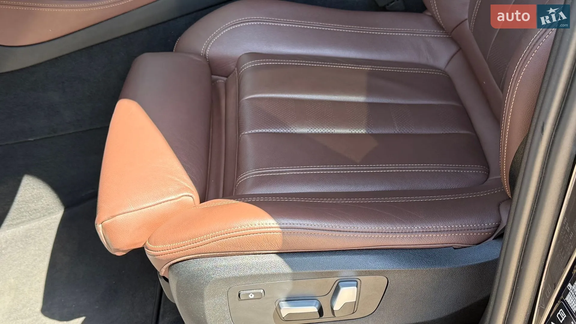 2021 BMW X5 - мініатюра 32