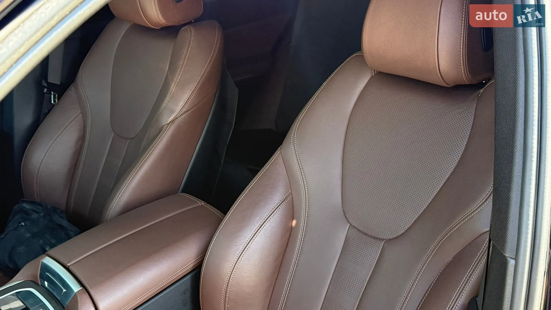 2021 BMW X5 - мініатюра 33