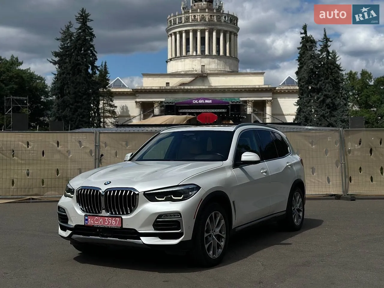 2023 Mazda CX-9 - мініатюра 41
