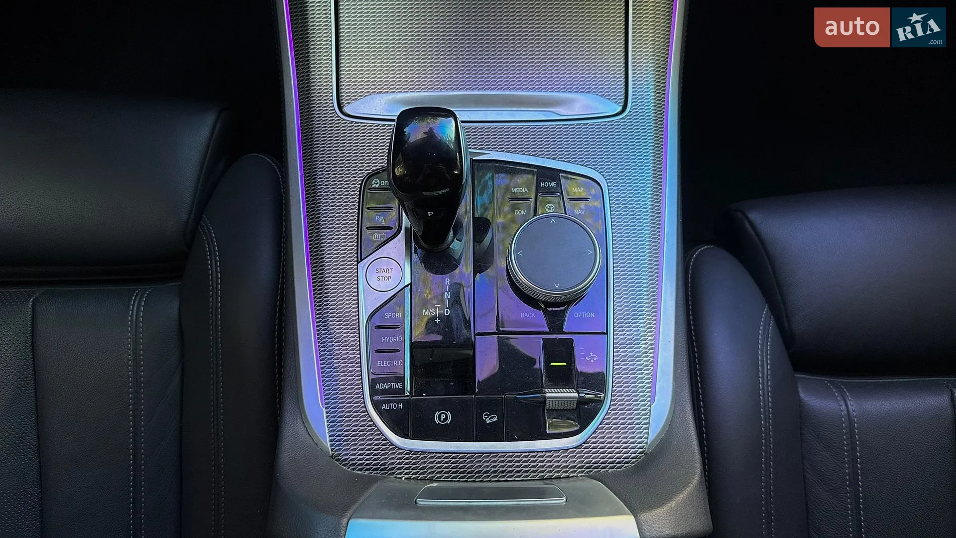 2022 BMW X5 - мініатюра 36