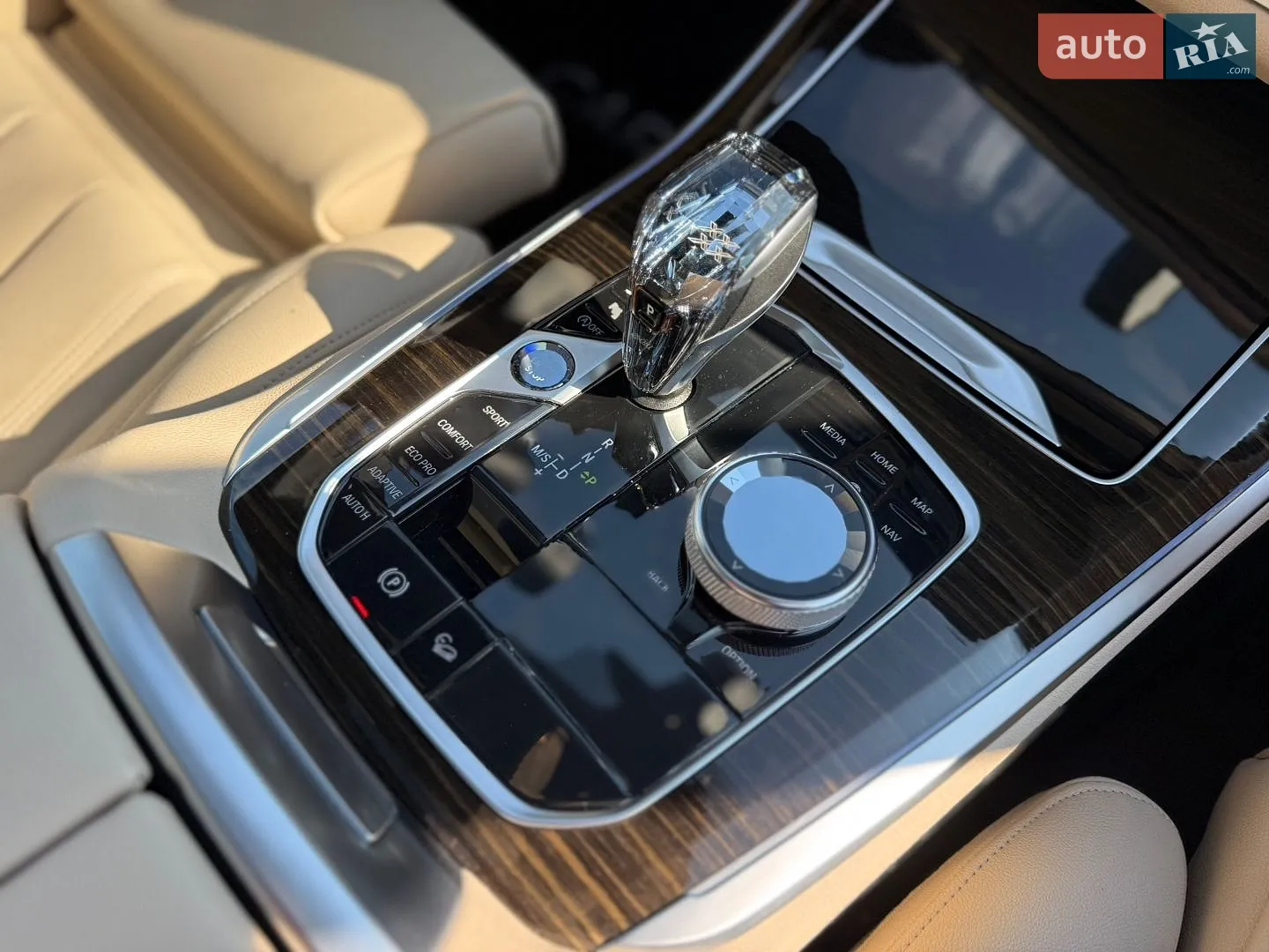 2019 BMW X5 - мініатюра 42