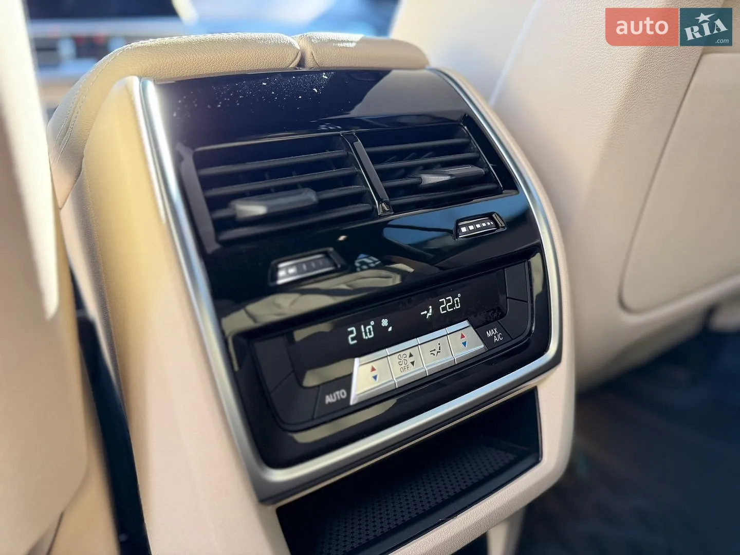 2019 BMW X5 - мініатюра 52