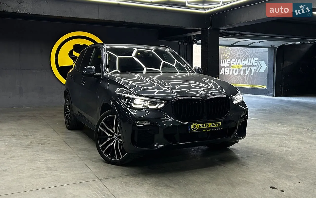 2020 Tesla Model S - мініатюра 28